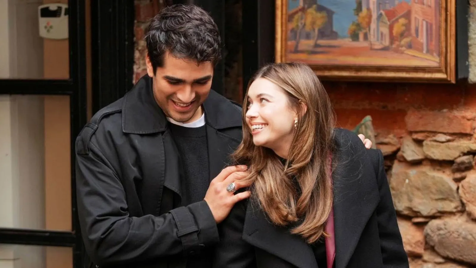7 Heartwarming Turkish Dramas That Will Melt Your Heart